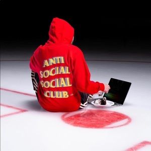 Meet your Posher, Lamar